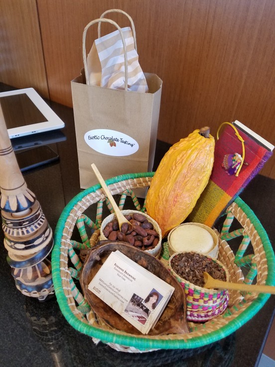 chocotasting3