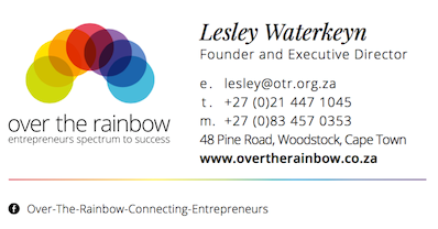 lesleyovertherainbow