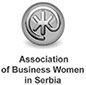 Association of Business Women in Serbia