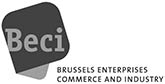 Brussels Enterprises Commerce & Industry