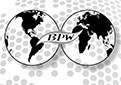 BPW International