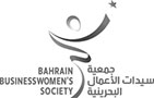 Bahrain Business Women Society