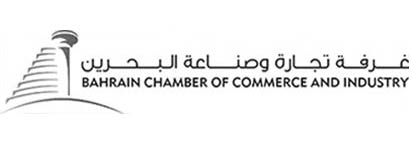 Bahrain Chamber of Commerce & Industry