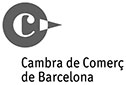 Barcelona Chamber of Commerce