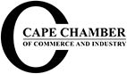 Cape Chamber of Commerce & Industry
