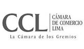 Lima Chamber of Commerce