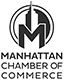 Manhattan Chamber of Commerce