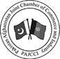 Pakistan/Afghanistan Joint Chamber of Commerce