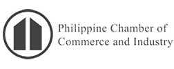 Philippine Chamber of Commerce and Industry