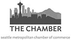 Seattle Metropolitan Chamber of Commerce 
