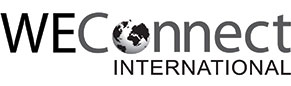 WeConnect International