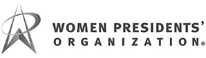 Women Presidents' Organization