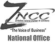 Zimbabwe National Chamber of Commerce