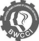 Bangladesh Women’s Chamber of Commerce & Industry