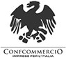 CONFCOMMERCIO-Imprese per l'Italia