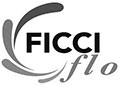 FICCI-FLO