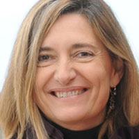 María Puig